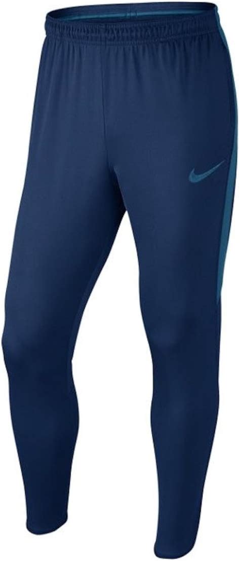 nike fußball hose mit schwarzem nikezeichen model|Fußballhosen » Fußball für Herren von Nike im Online Shop von .